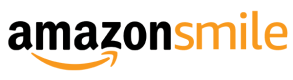 click here for amazon smile
